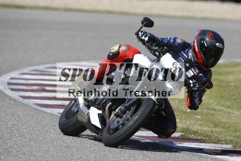 /01 02.04.2026 MAZ ADR/Gruppe rot/61